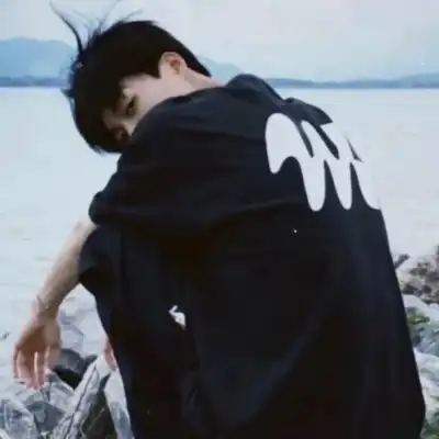 钱向珊